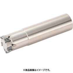 京セラ フライス加工用ホルダー MA90 エンドミル 標準シャンクタイプ MA90-50S32-09T5C
