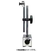 NOGA マグネットベース MB2035