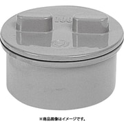 Maezawa つまみ式掃除口150 MCO150JC