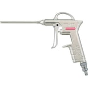 マッハ 高圧エアーダスター ロングノズル付き MD-100