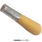 Nicholson ヤスリ柄 No.0 21476 ME0N