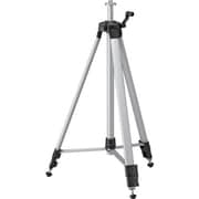 マイト エレベーター三脚（キャリングケース付）（最低高さ 660mm～最高高さ 1800mm） MEL-180