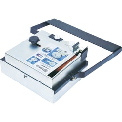 三京 目立てマスター MET-4SM