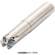 京セラ MFH Boost エンドミル オーバーサイズシャンク MFH35-S32-04-4T
