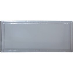 マイト マグニプレート 度数1.5 MG-1.5