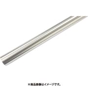 モリ工業 MGパイプステンレス化粧管38×1.0×910 MG