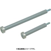 SHINOHARA マグネット付き絶縁丸ポスト 4本入 MIMP-4-100