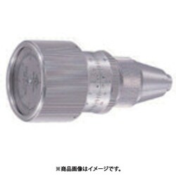 カノン 置針式トルクゲージ MN15SGK-G