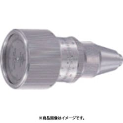 カノン 置針式トルクゲージ MN240SGK-G