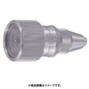 カノン 置針式トルクゲージ MN9SGK-G