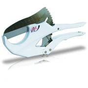 MASTER-TOOL 塩ビカッター MP-63