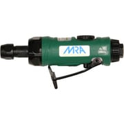 MRA MRAグラインダ エコぐら MRA-PG35120Ae 261135120AE