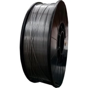 マイト ステンレスソリッドワイヤー 0.8mm 5Kg MSSY-0805