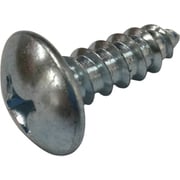 コノエ トラスタッピングねじ 鉄 ユニクロ 4×25 1000本入 MUSHTA-SS-6U-425-1000P
