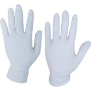 プロプラス Pro＋ニトリルフィット手袋ME PF（200枚入）SS NBR0353PF