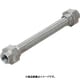 NFK 標準ユニオン式フレキシブルホース（カラー式）ユニオンSUS304（ALLSUS304）20A×300L NK-1000/SUS304-20A-300L