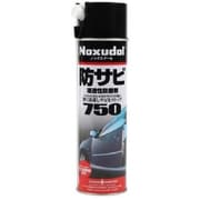 Noxudol ノックスドール750 500ml（エアゾール） NOX750-500ML