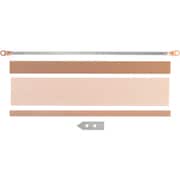 SURE シーラー消耗品交換セット NL-203JC-5用 NPS-213-5