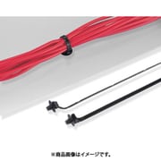TYTON プッシュマウントタイ オンセットマウント 耐熱・耐候グレード OS160-FT5-HSW