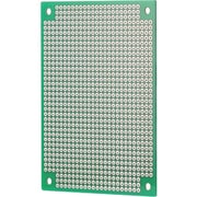 タカチ ユニバーサル基板 低価格型 PCBシリーズ PCB72-95