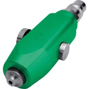 マッハ プチダスター PD-10