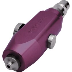 マッハ プチダスター PD-10V