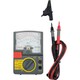 DENSAN 絶縁抵抗計 PDM-1529S