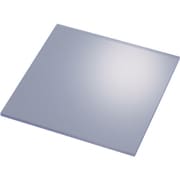 IWATA PET板（透明）3mm PEPC-500-1000-3
