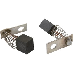 ウラワミニター カ-ボンブラシ（2個入） PKE-550B