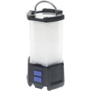 JEFCOM LEDランタン(充電式) PLRX-LT02