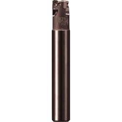 ダイジェット QMミル 本体 PME2010S10