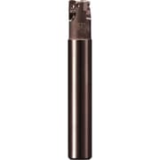 ダイジェット QMミル 本体 PME2010S10