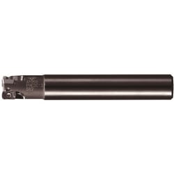 ダイジェット QMミル 本体 PME3012S12