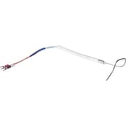 グット 替センサー POTー100/200C用 POT-200CSEN