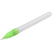 グット ポストフラックスペン PP-1