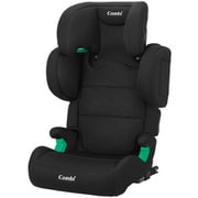 ジョイトリップ アドバンス for Kids air R129 RA ブラック