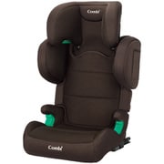 ジョイトリップ アドバンス for Kids air R129 RA ブラウン