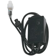 JEFCOM LEDソフトネオンコントローラー（AC-DCアダプタ専用） PR-E3-700C