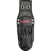 ベストツール PRO SPIRITS ポリエステル製ペン型充電ドライバーケース(ソケット対応型) PS-618N
