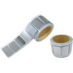 SHINOHARA SUS保護シート PSR-3050-200