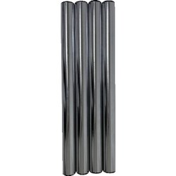 mitsuya ポリカトラコン専用 支柱315 M47155 PTC-P315