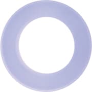 千代田 高圧継手用パッキン（ナイロン）UNF3/4用 P-UNF-N