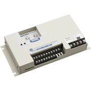 PATLITE カード式MP3再生報知器 PV-127JSA