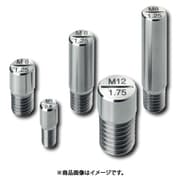 SK ネジピンゲージ RA RA305-1