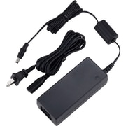 Minimo プレモV35用アダプター RPM-V35AD6