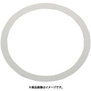 IWATA シムリングSUS（10枚入）T0.1 RS004010010