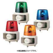 PATLITE ラッパッパホーンスピーカ一体型 RT-24C-Y