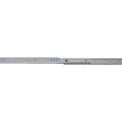 高千穂交易 スチール製スライドレール S340-28