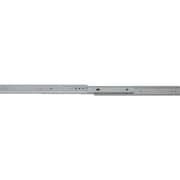 高千穂交易 スチール製スライドレール S340-28