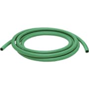 育良 SA160W 炭酸ガスホース3m（42180） SA160-GH